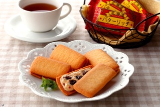 %e5%8c%97%e6%b5%b7%e9%81%93%e3%83%90%e3%82%bf%e3%83%bc%e3%83%aa%e3%83%83%e3%83%81%e3%83%bb%e3%82%a4%e3%83%a1%e3%83%bc%e3%82%b8%ef%bc%881.8%ef%bc%89