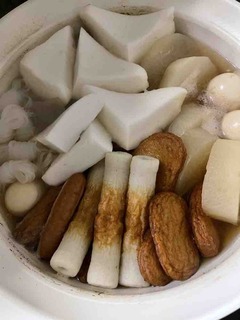 373a1a04-18c3-4689-a4f1-ceec9d74548e-1763082255--1291970637