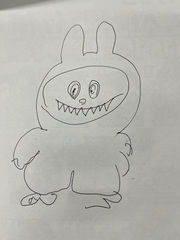 2025-11-14_12-15-08_360