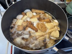 %e3%81%8a%e3%81%a7%e3%82%93%e2%91%a2