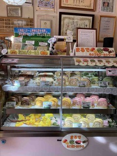 %e8%95%97%e6%9c%88%e5%a0%82%e3%83%ad%e3%83%bc%e3%83%ab