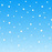 Bg_snow_sky