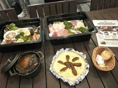 27a70fc8-86ac-4644-9ce4-da4136a207e2-1763426269-1430365403