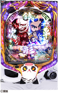 %ef%bc%b0%e9%8a%ad%e5%bd%a2%e5%b9%b3%e6%ac%a1%ef%bc%93_%ef%bc%a4%ef%bc%a5%ef%bc%ae%ef%bc%ab%ef%bc%af%ef%bc%b5%ef%bc%b3%ef%bc%a5%ef%bc%ab%ef%bc%ab%ef%bc%a1_%e5%b9%b3%e6%ac%a1%ef%bc%b6%ef%bd%85%ef%bd%92%ef%bc%8e_%e9%ab%98%e5%b0%be__%e7%ad%90%e4%bd%93%e7%94%bb%e5%83%8f