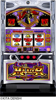 %e3%83%9e%e3%82%bf%e3%83%89%e3%83%bc%e3%83%ab