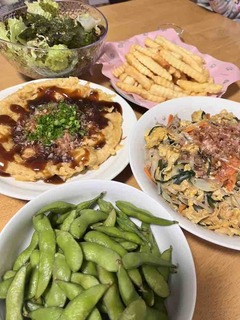 %e3%81%88%e3%81%a0%e3%81%be%e3%82%81