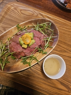 %e5%be%8c%e8%97%a4%e3%80%80%e5%85%89_2025-11-19_15-11-02_282