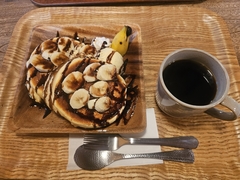 %e5%be%8c%e8%97%a4%e3%80%80%e5%85%89_