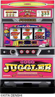 %e3%82%b4%e3%83%bc%e3%82%b4%e3%83%bc%e3%82%b8%e3%83%a3%e3%82%b0%e3%83%a9%e3%83%bc%ef%bc%93_%e5%8c%97%e9%9b%bb%e5%ad%90__%e7%ad%90%e4%bd%93%e7%94%bb%e5%83%8f