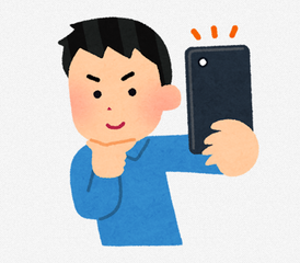 %e8%87%aa%e6%92%ae%e3%82%8a