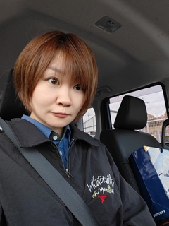 %e4%bd%90%e3%80%85%e6%9c%a8%e3%80%80%e8%91%89%e6%9c%88_2025-11-19_17-07-13_846