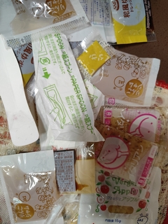 %e4%bd%90%e3%80%85%e6%9c%a8%e3%80%80%e8%91%89%e6%9c%88_2025-11-19_17-07-20_838