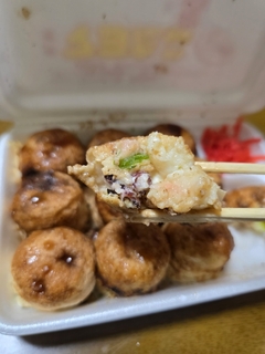 %e3%83%9e%e3%83%a8%e3%81%9f%e3%81%932