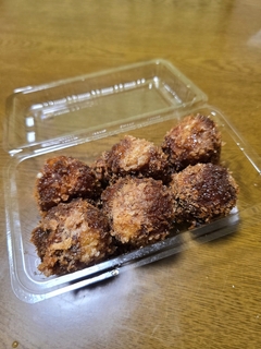 %e3%83%9e%e3%83%a8%e3%81%9f%e3%81%933