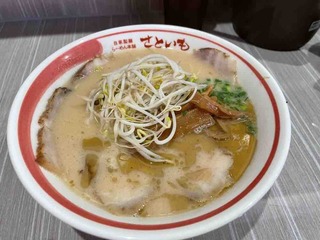 12238768-7829-4108-9371-4046a4563070-1763697787-1129683763