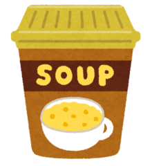 %e3%83%96%e3%83%ad%e3%82%b0%e7%b4%a0%e6%9d%90%e2%91%a0