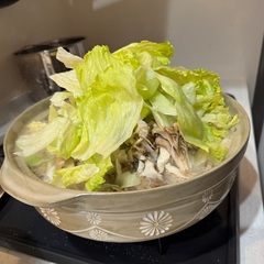 %e3%83%ac%e3%82%bf%e3%82%b9%e9%8d%8b