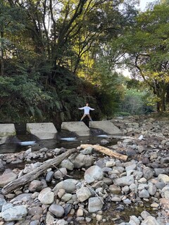 %e3%83%8f%e3%82%a4%e3%82%ad%e3%83%b3%e3%82%b0