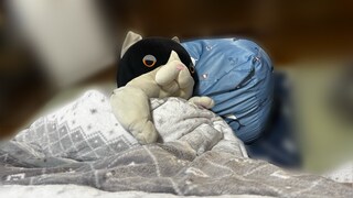 %e3%81%ac%e3%81%8f%e3%81%ac%e3%81%8f%e3%83%80%e3%83%aa%e3%81%a1%e3%82%83%e3%82%93