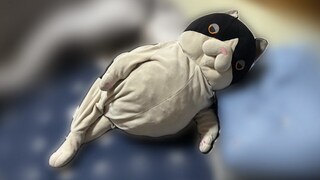 %e7%b4%b0%e8%84%9a%e3%83%80%e3%83%aa%e3%81%a1%e3%82%83%e3%82%93