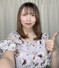 %e8%87%aa%e6%92%ae%e3%82%8a