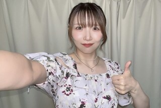 %e8%87%aa%e6%92%ae%e3%82%8a2