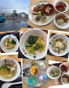 9c872857-31e0-4993-8cc3-744a5b95c165-1764118110-1603795350