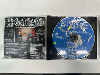 (am)%e6%9e%97%e3%80%80%e5%8f%b2%e6%99%83_2025-11-26_16-18-32_694