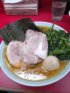 %e3%82%89%e3%83%bc%e3%82%81%e3%82%93