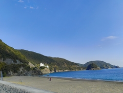 %e6%b4%b2%e5%8f%a3%e3%80%80%e5%92%8c%e4%b9%9f_2025-11-25_14-40-39_493