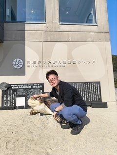 %e6%b4%b2%e5%8f%a3%e3%80%80%e5%92%8c%e4%b9%9f_2025-11-25_14-40-45_656