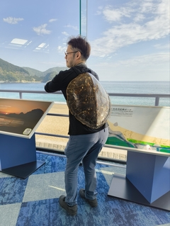 %e6%b4%b2%e5%8f%a3%e3%80%80%e5%92%8c%e4%b9%9f_2025-11-25_14-41-10_534