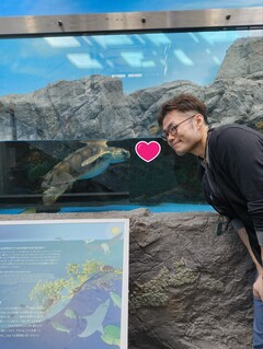 %e6%b4%b2%e5%8f%a3%e3%80%80%e5%92%8c%e4%b9%9f_2025-11-25_15-08-08_999