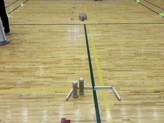 (am)%e7%ab%8b%e8%8a%b1%e3%80%80%e6%99%ba%e5%ae%a3_2025-11-26_22-40-44_268