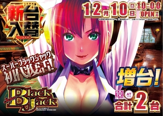 Bj1210pstaz%e6%a8%aaline_rich_w1040