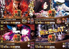 %e3%82%bf%e3%82%a4%e3%83%88%e3%83%ab%e3%81%aa%e3%81%97_%e3%81%97%e3%82%82%e3%81%a5%e3%81%be