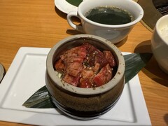 %e5%88%87%e3%82%8a%e8%90%bd%e3%81%a8%e3%81%97%e5%a3%b7