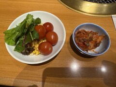 %e3%82%b5%e3%83%a9%e3%83%80%e3%83%90%e3%83%bc