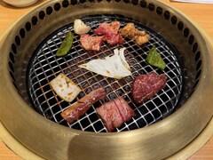 %e7%84%bc%e8%82%89%e7%84%bc%e3%81%84%e3%81%9f