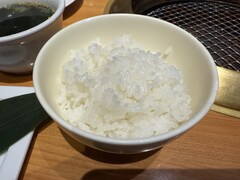 %e7%84%bc%e8%82%89%e2%91%a1%e7%b1%b3