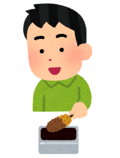 Food_kushikatsu_man