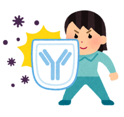 Medical_koutai_woman