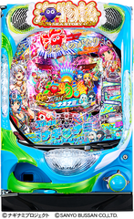 %e7%ad%90%e4%bd%93%e7%94%bb%e5%83%8f%ef%bc%b0%ef%bc%a1%e6%b5%b7%e7%89%a9%e8%aa%9e_%e6%a5%b5%ef%bc%aa%ef%bc%a1%ef%bc%b0%ef%bc%a1%ef%bc%ae_%ef%bc%b7%ef%bd%89%ef%bd%94%ef%bd%88%e3%83%8a%e3%82%ae%e3%83%8a%e3%83%9f