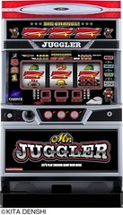 %e3%83%9f%e3%82%b9%e3%82%bf%e3%83%bc%e3%82%b8%e3%83%a3%e3%82%b0%e3%83%a9%e3%83%bc_%e5%8c%97%e9%9b%bb%e5%ad%90__%e7%ad%90%e4%bd%93%e7%94%bb%e5%83%8f