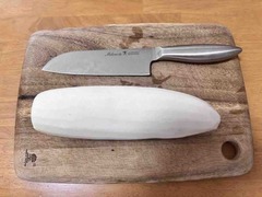 %e5%88%87%e3%82%8b%e5%89%8d