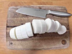 %e3%82%ab%e3%83%83%e3%83%88