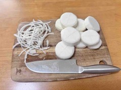 %e9%9d%a2%e5%8f%96%e3%82%8a