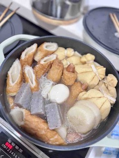 C59b18dc-52d6-41cb-a6fd-655c34f6633b-1764398374-143853716