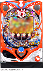 %ef%bc%b0%ef%bc%a1%e5%85%83%e7%a5%96%e5%a4%a7%e5%b7%a5%e3%81%ae%e6%ba%90%e3%81%95%e3%82%93%ef%bc%92_%e4%b8%89%e6%b4%8b_