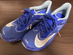 %e6%9d%be%e6%a9%8b%e5%bd%b9%e8%81%b7_2025-11-03_14-23-46_123